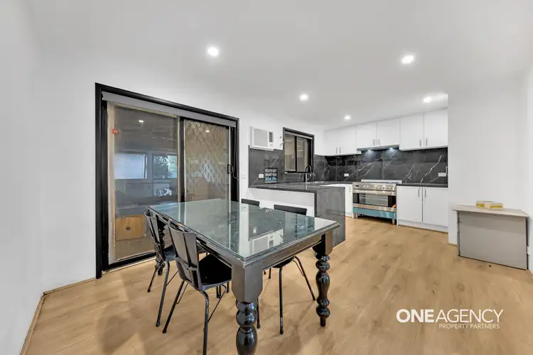 Sixth view of Homely house listing, 3 Drouin Court, Melton South VIC 3338