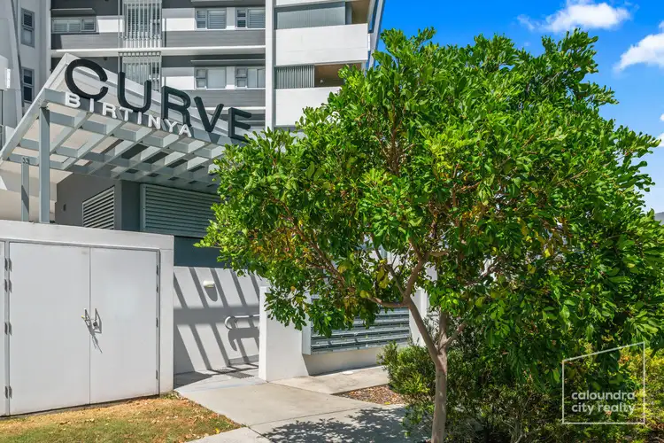 Second view of Homely unit listing, 6/1 Mantra Esplanade, Birtinya QLD 4575
