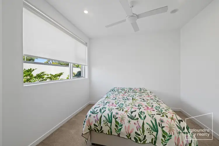 Sixth view of Homely unit listing, 6/1 Mantra Esplanade, Birtinya QLD 4575