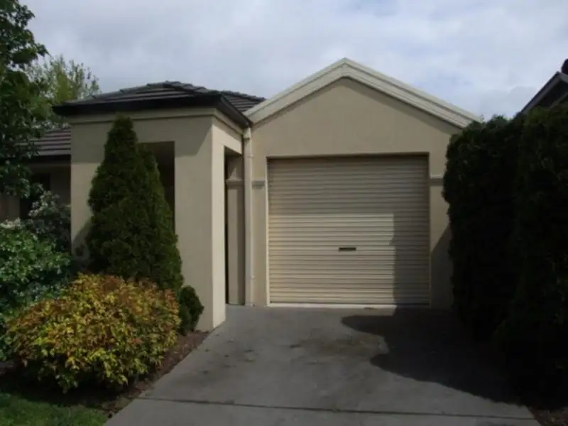 Main view of Homely house listing, 18 Paul Street, Traralgon VIC 3844