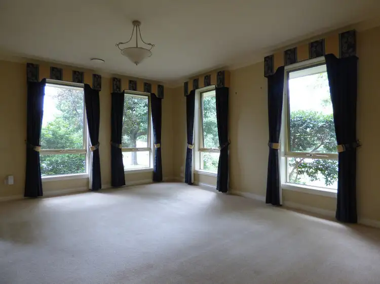 Second view of Homely house listing, 18 Paul Street, Traralgon VIC 3844