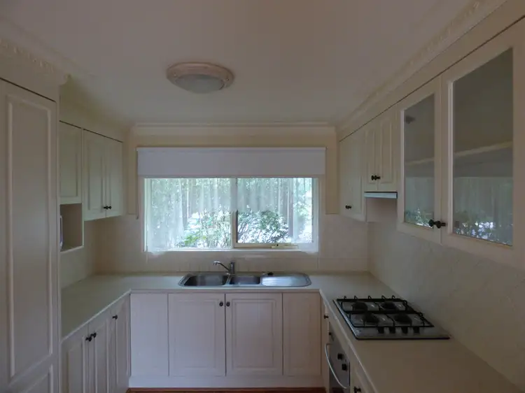 Third view of Homely house listing, 18 Paul Street, Traralgon VIC 3844