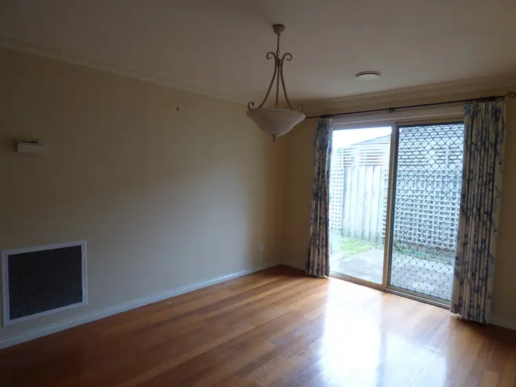 Fourth view of Homely house listing, 18 Paul Street, Traralgon VIC 3844