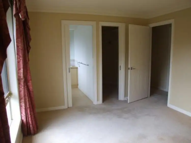 Fifth view of Homely house listing, 18 Paul Street, Traralgon VIC 3844