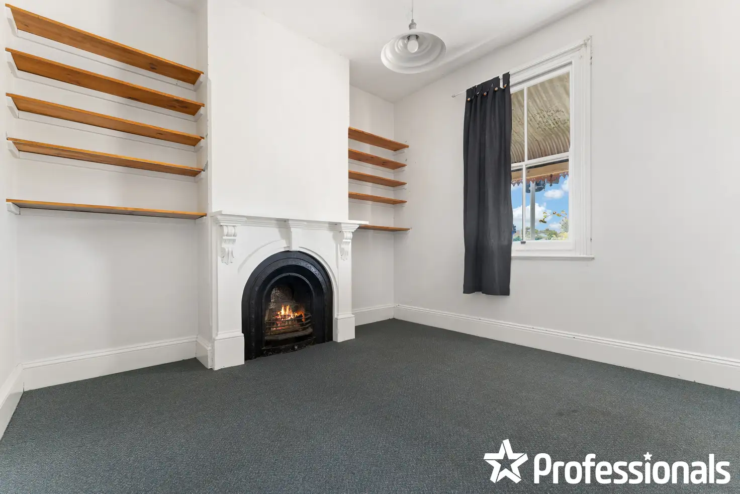 Main view of Homely house listing, 41 Sydney Road, Kelso NSW 2795