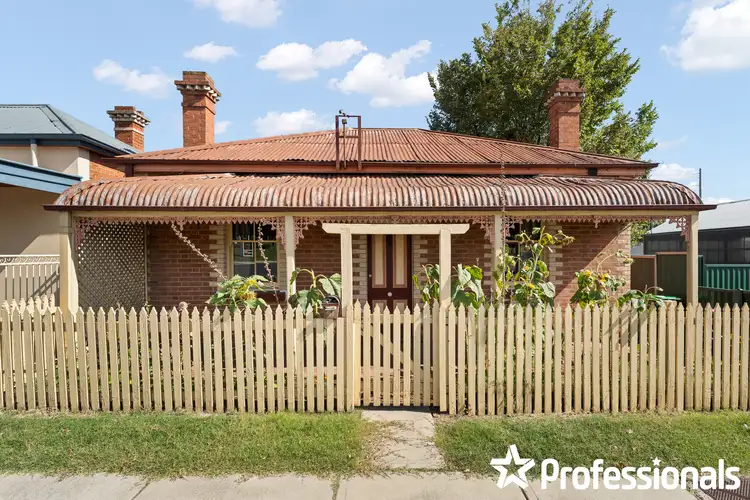 Second view of Homely house listing, 41 Sydney Road, Kelso NSW 2795