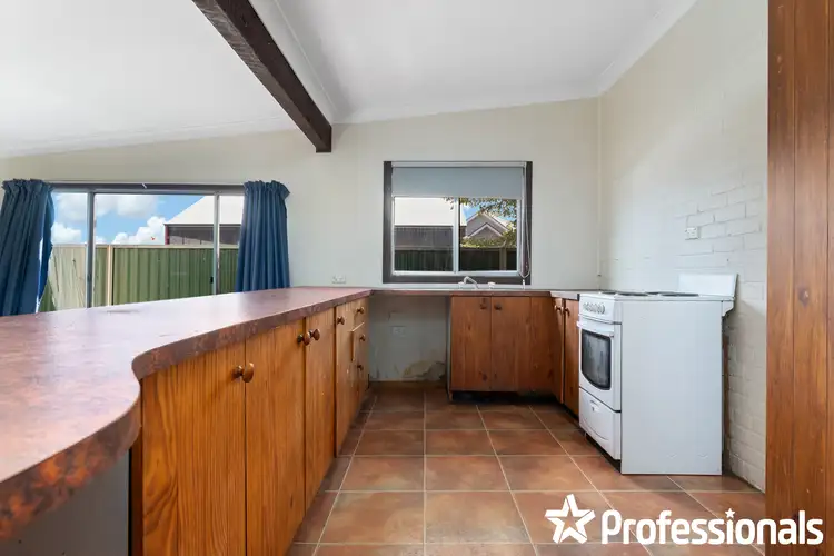 Fourth view of Homely house listing, 41 Sydney Road, Kelso NSW 2795