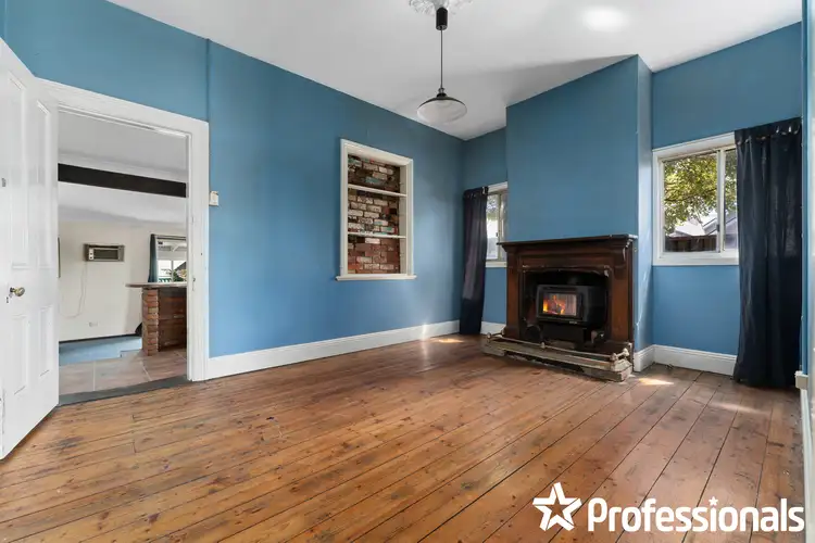 Fifth view of Homely house listing, 41 Sydney Road, Kelso NSW 2795