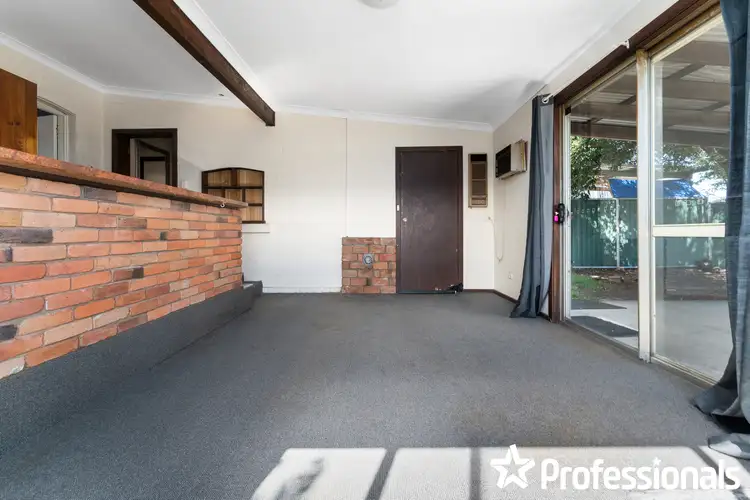 Sixth view of Homely house listing, 41 Sydney Road, Kelso NSW 2795