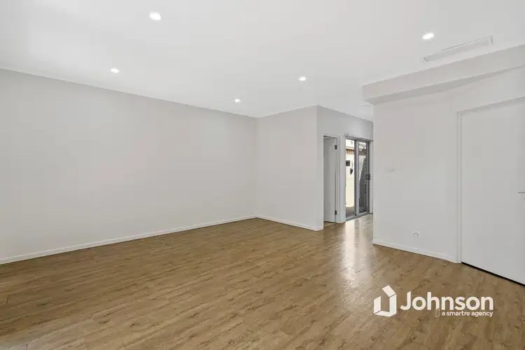Sixth view of Homely townhouse listing, 1/100 Bride Street, Wynnum QLD 4178