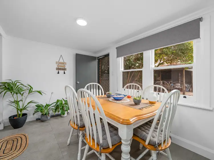Fifth view of Homely house listing, 3 Vernon Road, Wangaratta VIC 3677