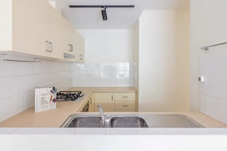 Fourth view of Homely apartment listing, 2/6-10 Purkis Street, Camperdown NSW 2050