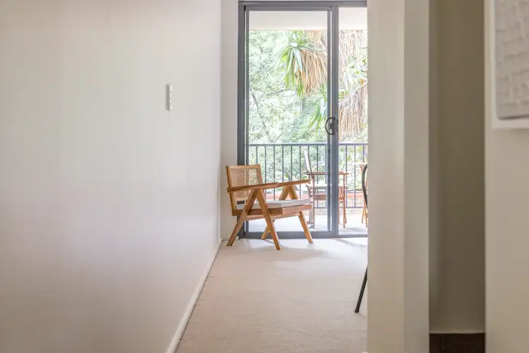 Sixth view of Homely apartment listing, 2/6-10 Purkis Street, Camperdown NSW 2050