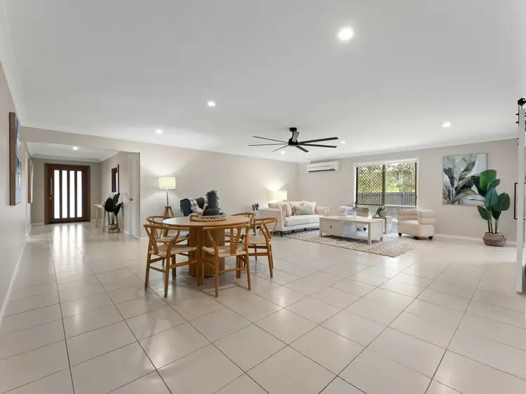 51 Bassili Drive, Collingwood Park QLD 4301