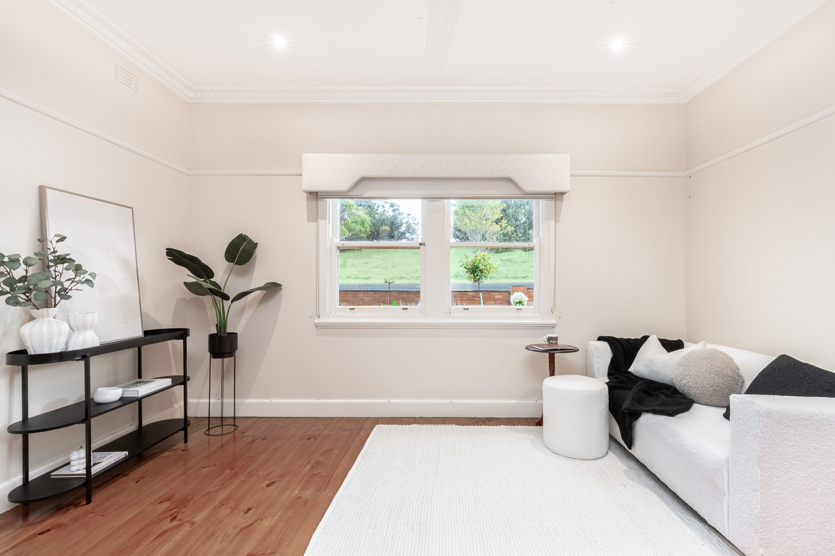 48 Aitkins Road, Warrnambool VIC 3280