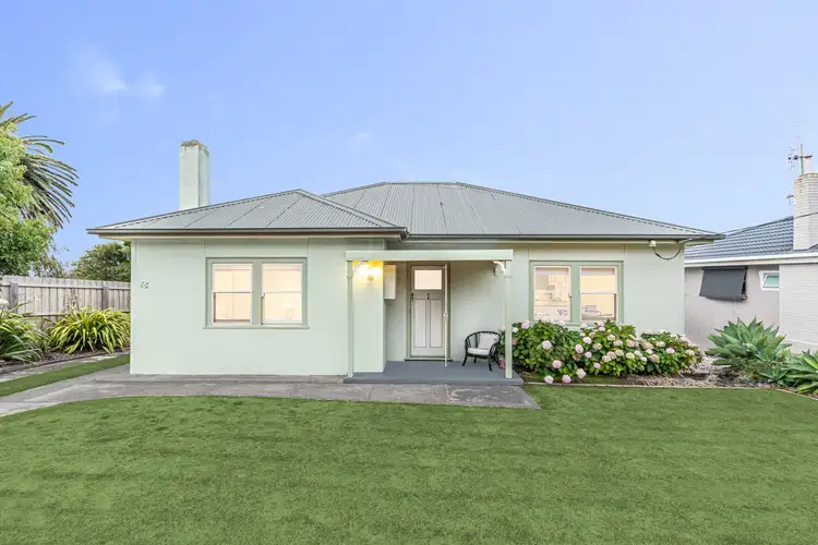 Second view of Homely house listing, 48 Aitkins Road, Warrnambool VIC 3280