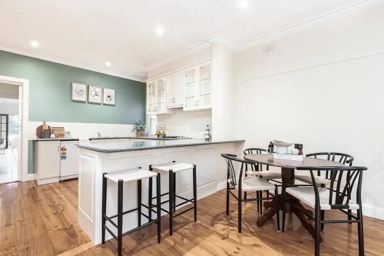Fourth view of Homely house listing, 48 Aitkins Road, Warrnambool VIC 3280