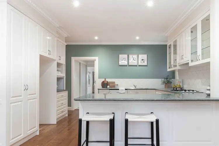 Fifth view of Homely house listing, 48 Aitkins Road, Warrnambool VIC 3280