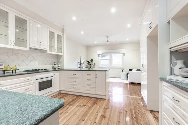 Sixth view of Homely house listing, 48 Aitkins Road, Warrnambool VIC 3280