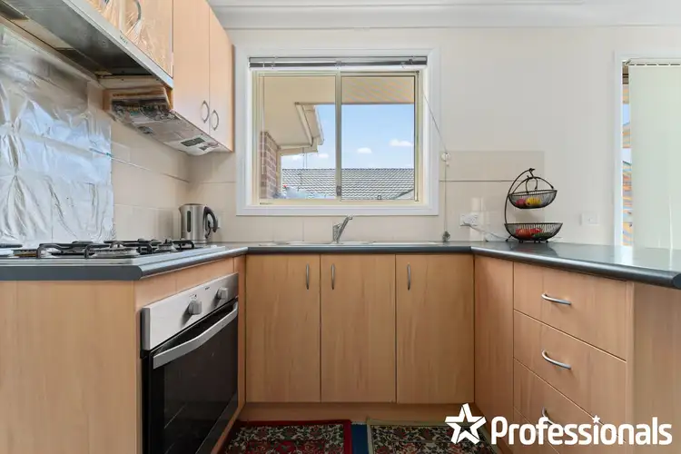 Fifth view of Homely unit listing, 2/356 Stewart Street, Bathurst NSW 2795