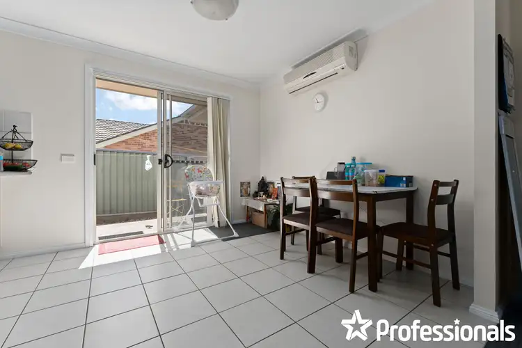 Sixth view of Homely unit listing, 2/356 Stewart Street, Bathurst NSW 2795