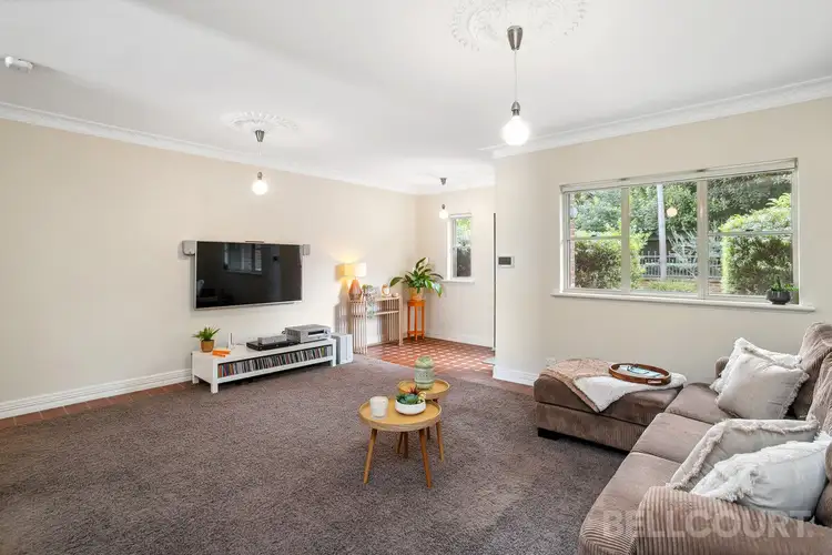 5/7 Venn Street, Mount Lawley WA 6050