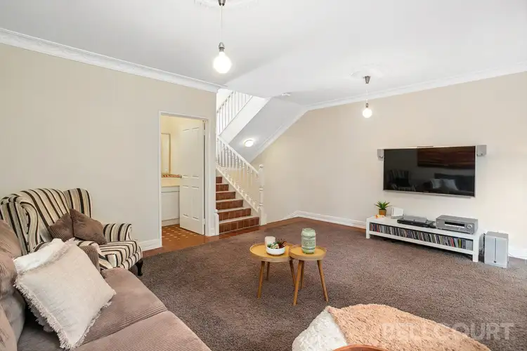 Fifth view of Homely townhouse listing, 5/7 Venn Street, Mount Lawley WA 6050