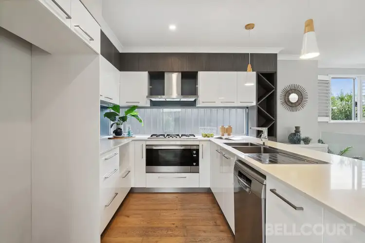 Third view of Homely house listing, 63 Kadina Street, North Perth WA 6006
