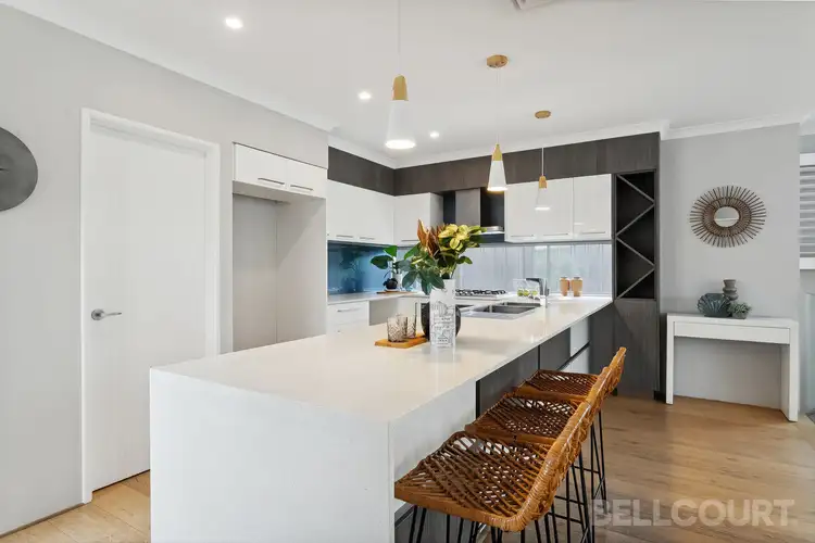 Sixth view of Homely house listing, 63 Kadina Street, North Perth WA 6006