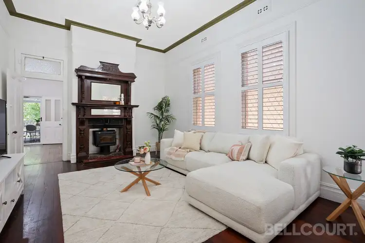 117 Thomas Street, Subiaco WA 6008