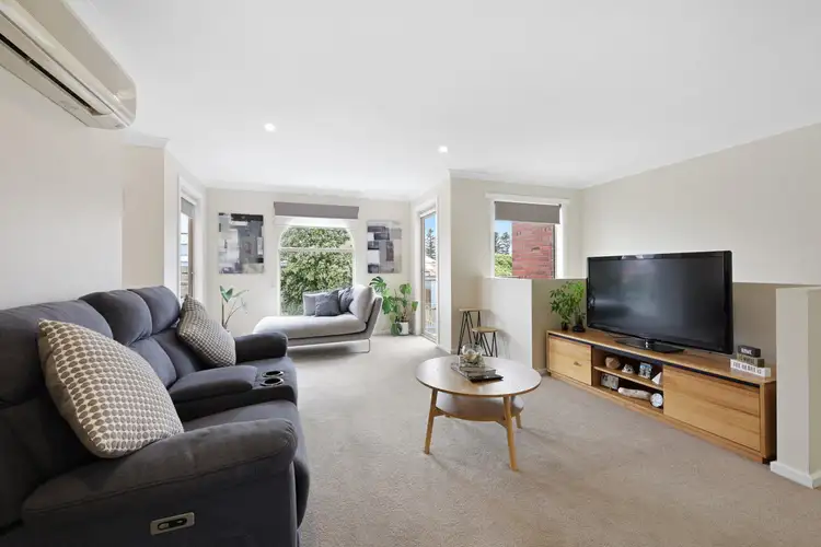 Second view of Homely unit listing, 6/76 Henna Street, Warrnambool VIC 3280