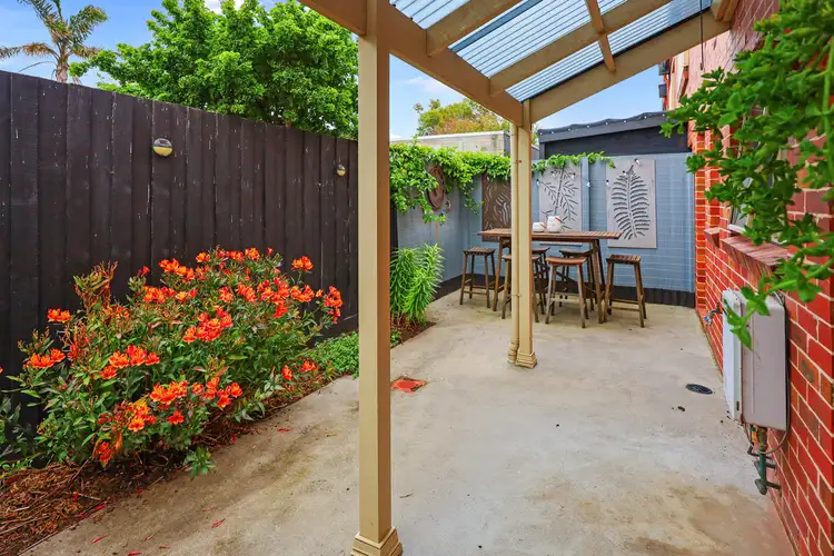 Fourth view of Homely unit listing, 6/76 Henna Street, Warrnambool VIC 3280