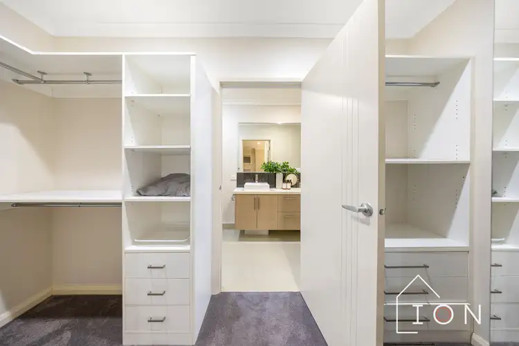 Seventh view of Homely house listing, 16 Ercildoune Court, Cranbourne West VIC 3977