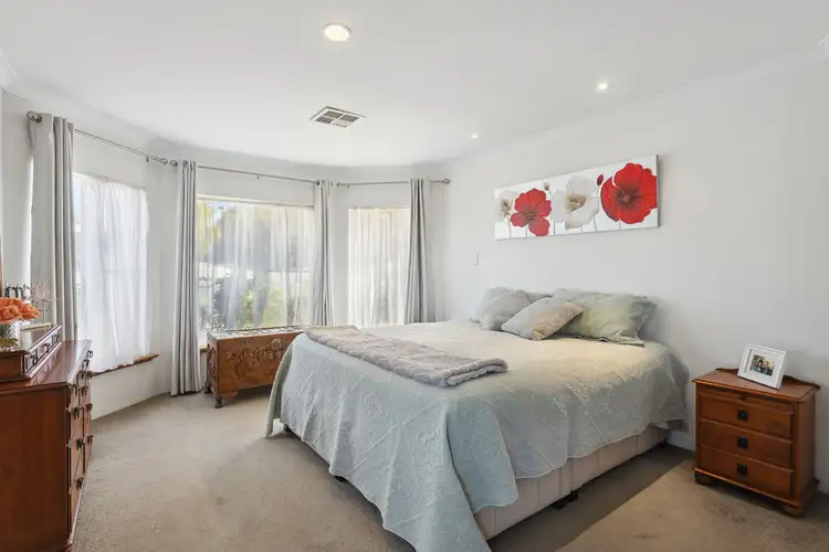 Third view of Homely house listing, 11 Ohrid Place, Joondalup WA 6027