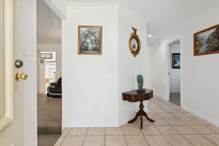 Sixth view of Homely house listing, 11 Ohrid Place, Joondalup WA 6027