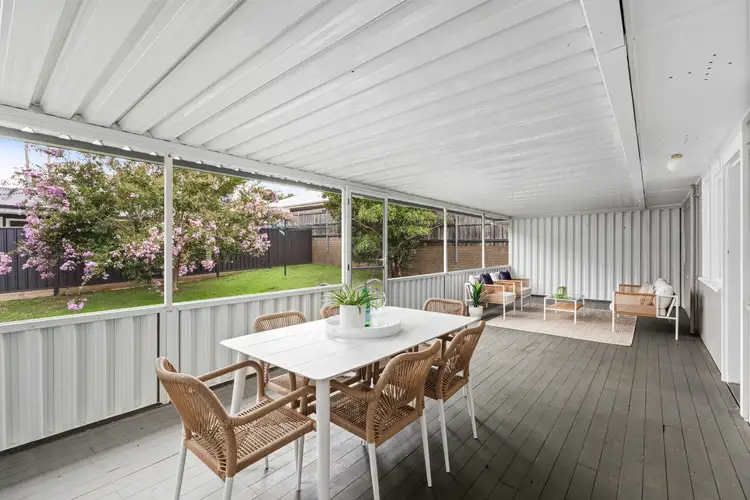 Sixth view of Homely house listing, 45 & 45a Maitland Road, Springfield NSW 2250