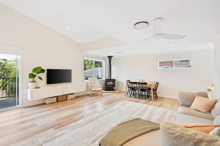 25 River Street, Springfield NSW 2250