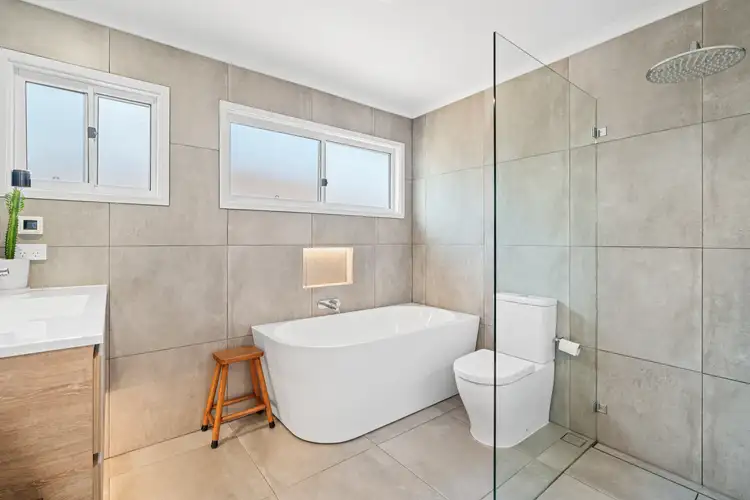 Sixth view of Homely house listing, 25 River Street, Springfield NSW 2250