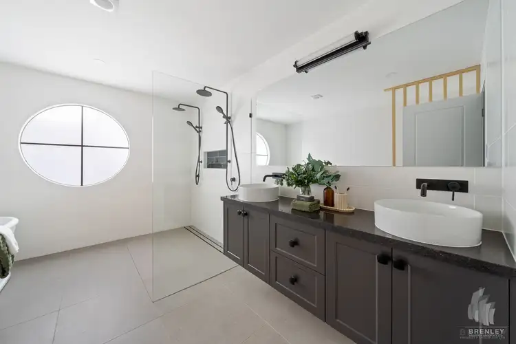 47/120-136 Ridley Road, Bridgeman Downs QLD 4035
