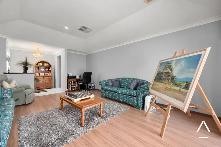 Third view of Homely house listing, 38 Deller Drive, Bibra Lake WA 6163