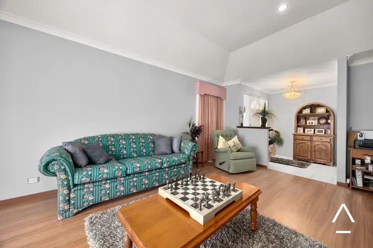 Fifth view of Homely house listing, 38 Deller Drive, Bibra Lake WA 6163