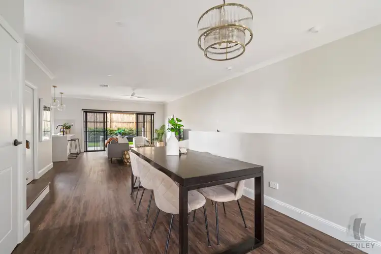 39/120-136 Ridley Road, Bridgeman Downs QLD 4035