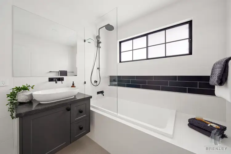 Third view of Homely townhouse listing, 39/120-136 Ridley Road, Bridgeman Downs QLD 4035