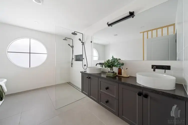 37/120-136 Ridley Road, Bridgeman Downs QLD 4035