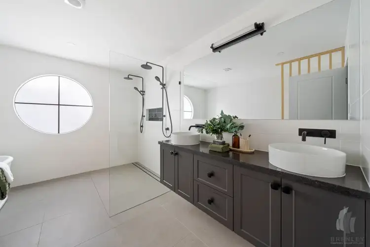 Second view of Homely townhouse listing, 29/120-136 Ridley Road, Bridgeman Downs QLD 4035