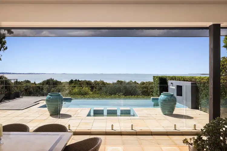 Third view of Homely house listing, 50 Beachcrest Road, Wellington Point QLD 4160