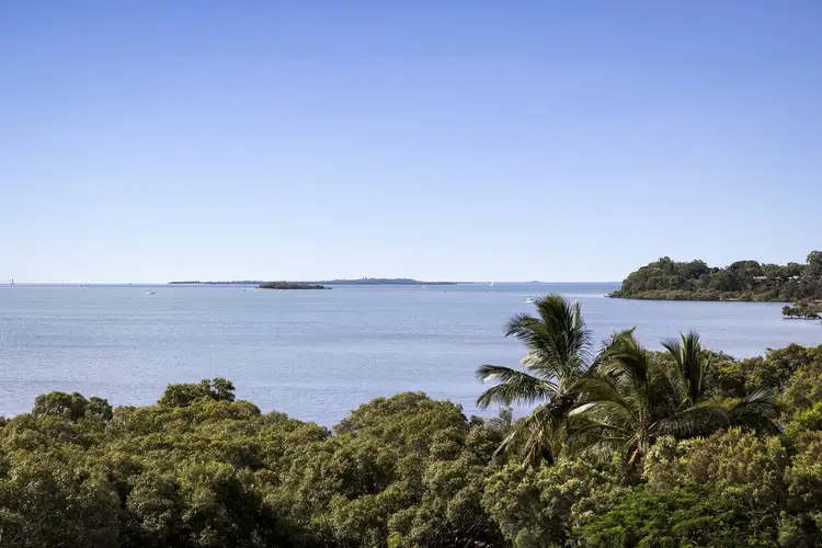 Fourth view of Homely house listing, 50 Beachcrest Road, Wellington Point QLD 4160