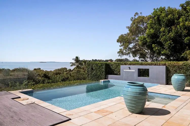 Fifth view of Homely house listing, 50 Beachcrest Road, Wellington Point QLD 4160