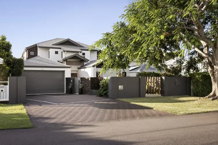 Sixth view of Homely house listing, 50 Beachcrest Road, Wellington Point QLD 4160