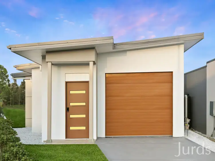 5A Portrush Avenue, Cessnock NSW 2325